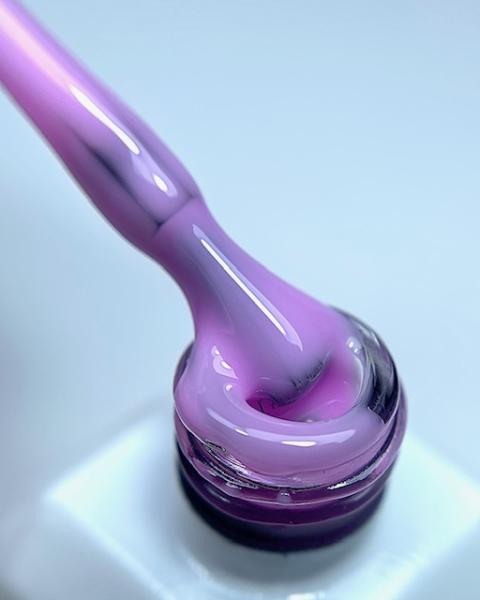 Karl Diamant Colour Rubber Base Gel "103" 11 ml